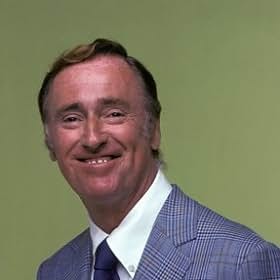 Dick Martin